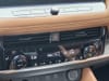 23 thumbnail image of  2026 Nissan Rogue Platinum