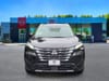 8 thumbnail image of  2026 Nissan Rogue Platinum