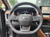 28 thumbnail image of  2026 Nissan Rogue Platinum