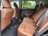 16 thumbnail image of  2026 Nissan Rogue Platinum
