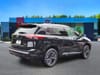 5 thumbnail image of  2026 Nissan Rogue Platinum