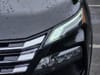 10 thumbnail image of  2026 Nissan Rogue Platinum