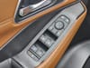 17 thumbnail image of  2026 Nissan Rogue Platinum