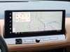 21 thumbnail image of  2026 Nissan Rogue Platinum