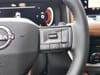 29 thumbnail image of  2026 Nissan Rogue Platinum