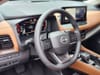 20 thumbnail image of  2026 Nissan Rogue Platinum
