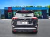 4 thumbnail image of  2026 Nissan Rogue Platinum