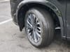 33 thumbnail image of  2026 Nissan Rogue Platinum