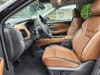 18 thumbnail image of  2026 Nissan Rogue Platinum