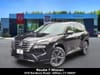 1 thumbnail image of  2026 Nissan Rogue Platinum