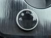 24 thumbnail image of  2026 Nissan Rogue Platinum
