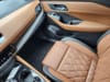 15 thumbnail image of  2026 Nissan Rogue Platinum