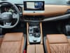 14 thumbnail image of  2026 Nissan Rogue Platinum