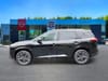 2 thumbnail image of  2026 Nissan Rogue Platinum