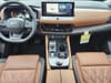 14 thumbnail image of  2026 Nissan Rogue Platinum