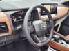 20 thumbnail image of  2026 Nissan Rogue Platinum