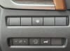 24 thumbnail image of  2026 Nissan Rogue Platinum