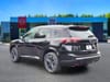3 thumbnail image of  2026 Nissan Rogue Platinum