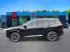 2 thumbnail image of  2026 Nissan Rogue Platinum