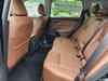 16 thumbnail image of  2026 Nissan Rogue Platinum