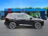 6 thumbnail image of  2026 Nissan Rogue Platinum