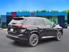 5 thumbnail image of  2026 Nissan Rogue Platinum