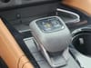 26 thumbnail image of  2026 Nissan Rogue Platinum