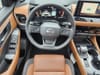 13 thumbnail image of  2026 Nissan Rogue Platinum