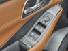 17 thumbnail image of  2026 Nissan Rogue Platinum