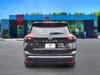 4 thumbnail image of  2026 Nissan Rogue Platinum