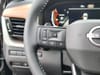 29 thumbnail image of  2026 Nissan Rogue Platinum