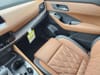 15 thumbnail image of  2026 Nissan Rogue Platinum