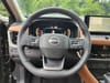 27 thumbnail image of  2026 Nissan Rogue Platinum