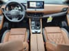 12 thumbnail image of  2026 Nissan Rogue Platinum