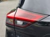 9 thumbnail image of  2026 Nissan Rogue Platinum