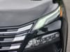 10 thumbnail image of  2026 Nissan Rogue Platinum