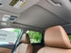 19 thumbnail image of  2026 Nissan Rogue Platinum