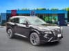7 thumbnail image of  2026 Nissan Rogue Platinum