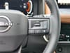 28 thumbnail image of  2026 Nissan Rogue Platinum