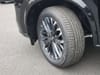 31 thumbnail image of  2026 Nissan Rogue Platinum