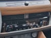 23 thumbnail image of  2026 Nissan Rogue Platinum