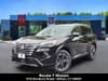 1 thumbnail image of  2026 Nissan Rogue Platinum
