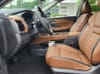 18 thumbnail image of  2026 Nissan Rogue Platinum