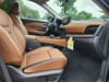 11 thumbnail image of  2026 Nissan Rogue Platinum