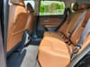 16 thumbnail image of  2026 Nissan Rogue Platinum