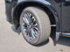 32 thumbnail image of  2026 Nissan Rogue Platinum