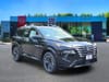 7 thumbnail image of  2026 Nissan Rogue Platinum
