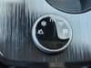 24 thumbnail image of  2026 Nissan Rogue Platinum