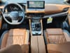 12 thumbnail image of  2026 Nissan Rogue Platinum