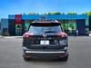 4 thumbnail image of  2026 Nissan Rogue Platinum